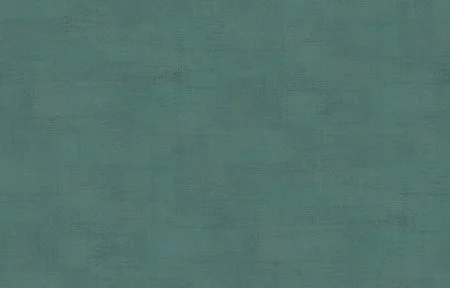 Обои Loymina Stucco STC4 005/1 в Томске