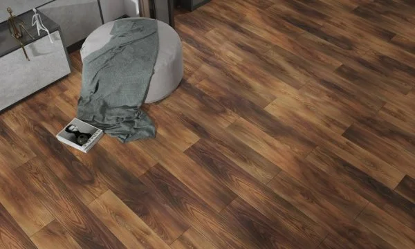 Ламинат AGT Marco Polo Premium PRK919 Колорадо в Томске