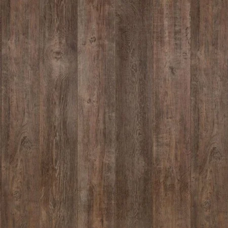 Ламинат Tarkett Cinema Брандо в Томске