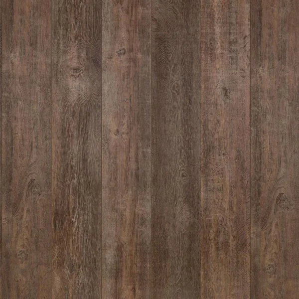 Ламинат Tarkett Cinema Брандо в Томске