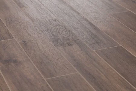 Ламинат Bonkeel Slim Wood 402 4V в Томске