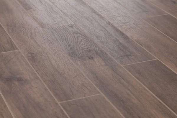 Ламинат Bonkeel Slim Wood 402 4V в Томске