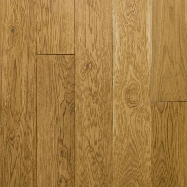 Инженерная доска Kochanelli Desierto Натура Classic (400-2400х200х15 мм) УФ-масло в Томске