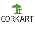 Пробковое покрытие CorkArt купить в Томске по выгодной цене Пробковое покрытие CorkArt в Томске