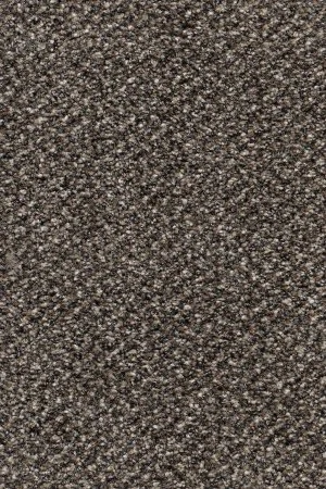 Ковровое покрытие AW Stainaway Tweed 96 - (4м) в Томске
