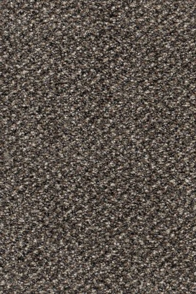Ковровое покрытие AW Stainaway Tweed 96 - (4м) в Томске
