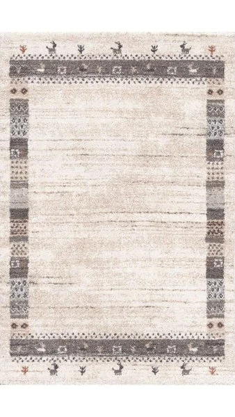 Ковер Синтелон Torino 1,60x2,30 15VEV Прямоугольник в Томске