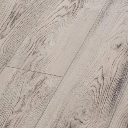 Ламинат La Moena Bellamonte LM-05 Сосна Сиена в Томске