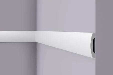 Молдинг NMC Wallstyl FD3 (100х20х2000 мм) в Томске