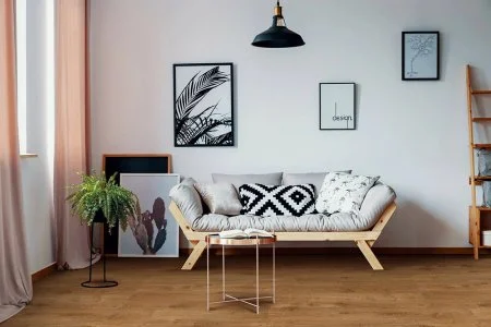 Ламинат AGT Effect Elegance PRK908 Алтай в Томске