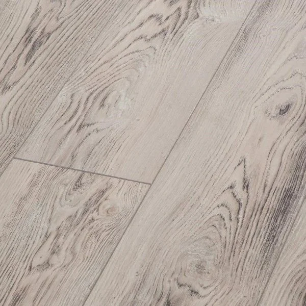 Ламинат La Moena Bellamonte LM-05 Сосна Сиена в Томске