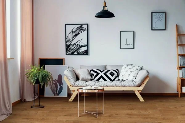 Ламинат AGT Effect Elegance PRK908 Алтай в Томске