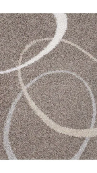 Ковер Синтелон Savana Plus 1,60х2,30 20DOD Прямоугольник в Томске