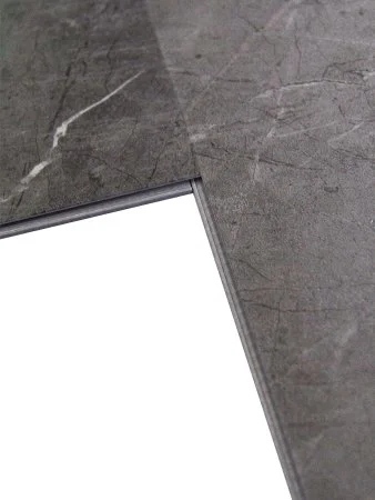 Плитка SPC Bonkeel TiXL 4мм 509 в Томске