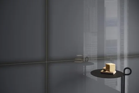 Керамогранит Italon Этернум Гласс Авио 80х160 (Люкс и Реттифицированная) в Томске