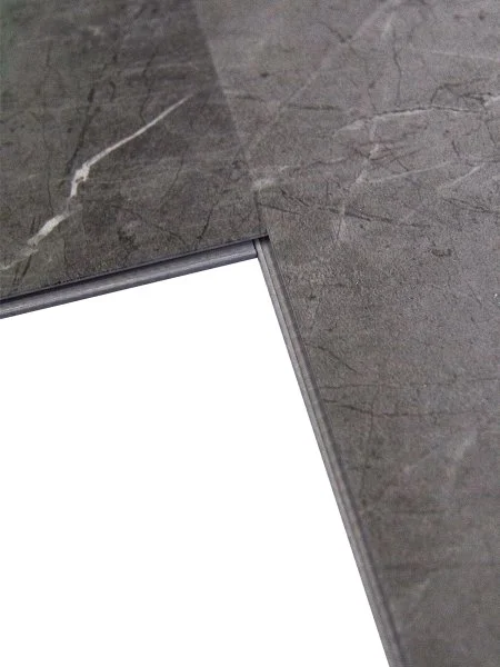 Плитка SPC Bonkeel TiXL 4мм 509 в Томске