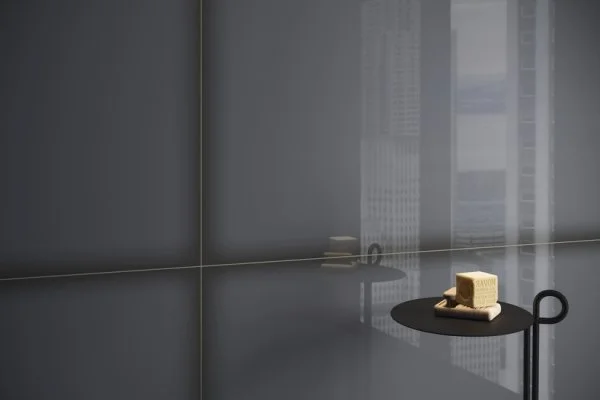 Керамогранит Italon Этернум Гласс Авио 80х160 (Люкс и Реттифицированная) в Томске