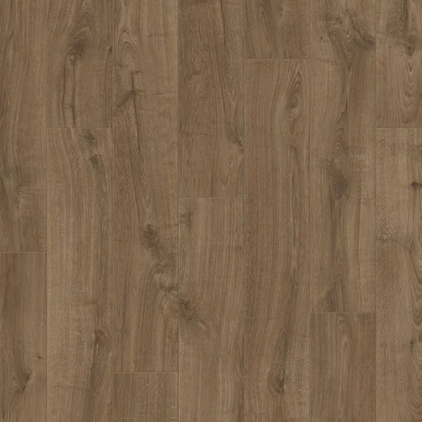 Ламинат Pergo Malmö Pro Дуб Плато Коричневый L1258-03582 в Томске