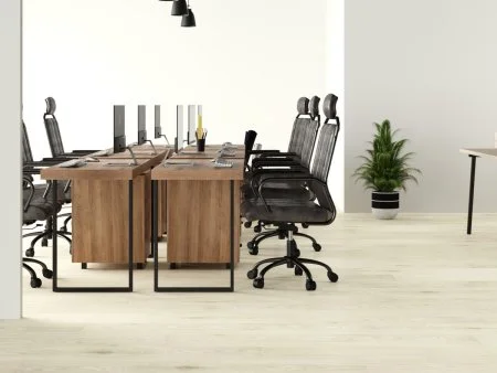 ПВХ Плитка IVC Tanto 830 Windsor Oak в Томске