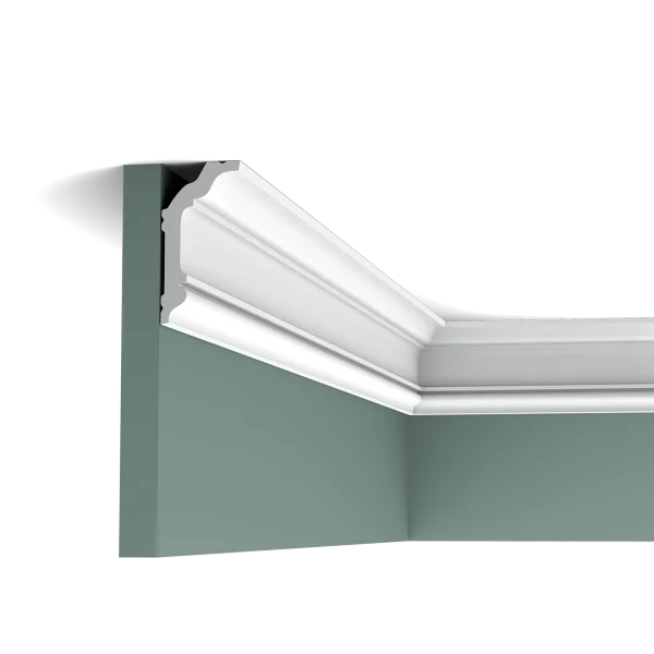 Карниз Orac CX176 (80*40*2000 мм) в Томске