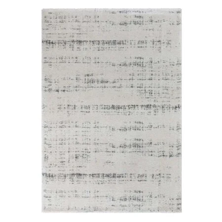 Ковер Синтелон Toscana 1,20х1,70 09WSW Прямоугольник в Томске