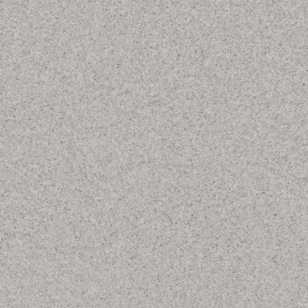 Линолеум Tarkett Primo Plus CPRPI-315 2 м в Томске