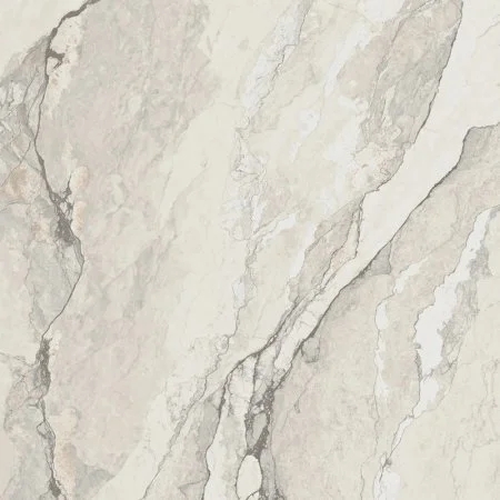 Керамогранит Coliseum Канова Сэнд 60х60 (Натуральный и Реттифицированный) в Томске