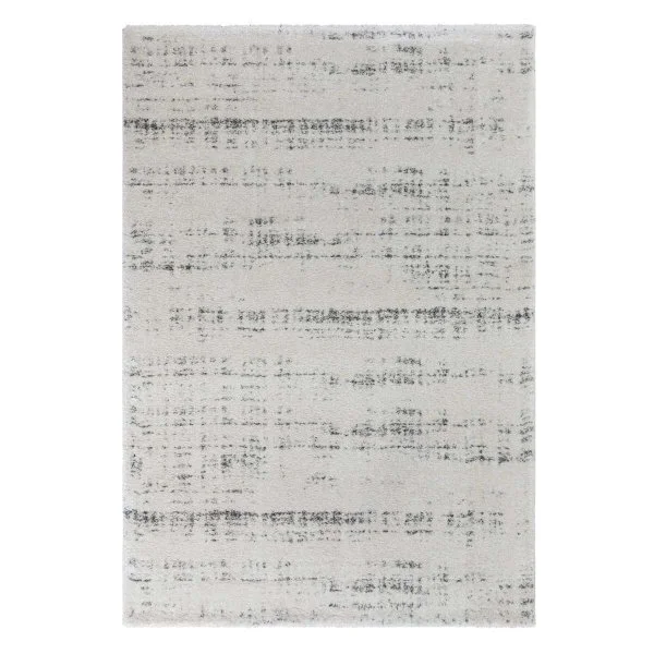 Ковер Синтелон Toscana 1,20х1,70 09WSW Прямоугольник в Томске