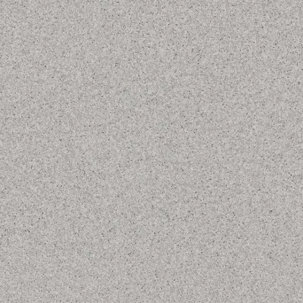 Линолеум Tarkett Primo Plus CPRPI-315 2 м в Томске