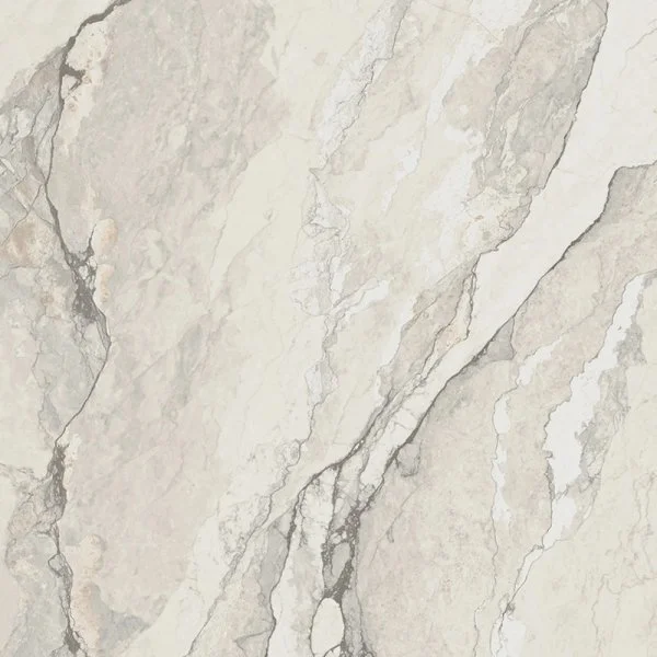 Керамогранит Coliseum Канова Сэнд 60х60 (Натуральный и Реттифицированный) в Томске