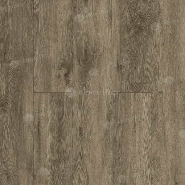 Кварц-виниловая плитка Alpine Floor Grand Sequoia Венге Грей ECO 11-802 (2,5 мм. 43 класс) в Томске