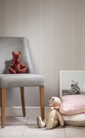 Обои Loymina Clair CLR8, 006/1 в Томске