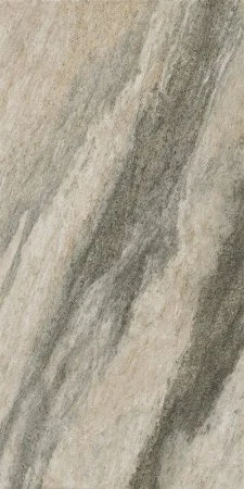 Керамогранит Vitra QuarStone Декоративный Фон 60х120 (Реттифицированная) в Томске