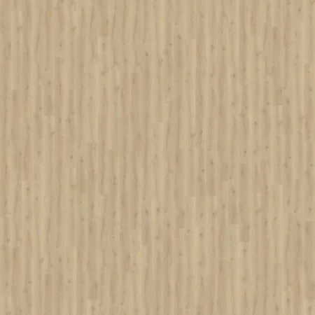 Ламинат Pergo Skara Pro Дуб Сити L1251-03868 в Томске