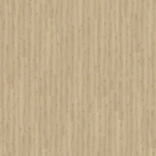 Ламинат Pergo Skara Pro Дуб Сити L1251-03868 в Томске