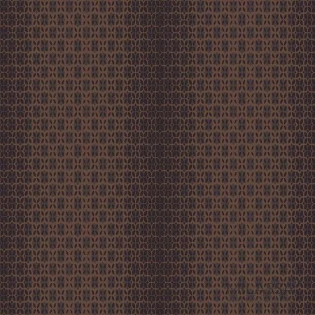 Обои Milassa Modern  М1, 010 в Томске