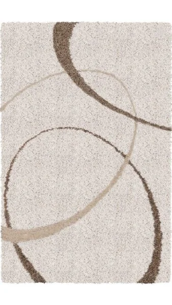 Ковер Синтелон Mondo 0,80х1,50 05EBD Прямоугольник в Томске