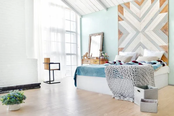 Каменно-полимерная плитка Alpine Floor Classic Light Ясень Макао ECO 106-11 MC 3.5мм, 34 класс в Томске