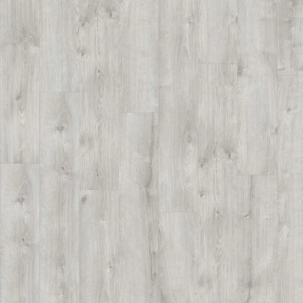LVT-плитка Moduleo Roots Glue 0.55 EIR Galway Oak 87938Q в Томске