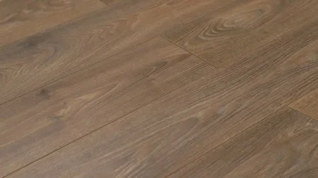 Ламинат AGT Bering PRK906 Памир в Томске