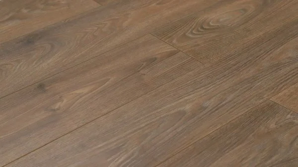 Ламинат AGT Bering PRK906 Памир в Томске