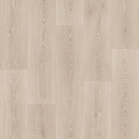 Линолеум Синтерос Bonus Lauder 4 3.5 м в Томске