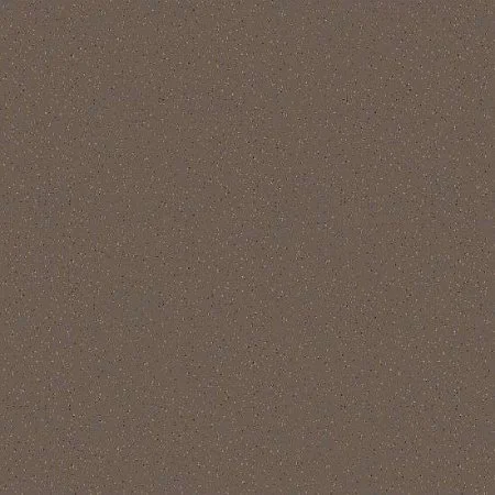 Обои Loymina Liberty LIB8, 010/2 в Томске