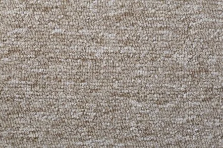 Ковровое покрытие AW Medusa 33 - (4м) в Томске