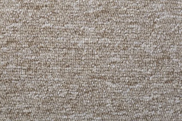 Ковровое покрытие AW Medusa 33 - (4м) в Томске