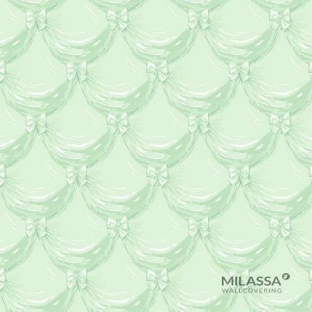 Обои Milassa Twins 5, 005 в Томске