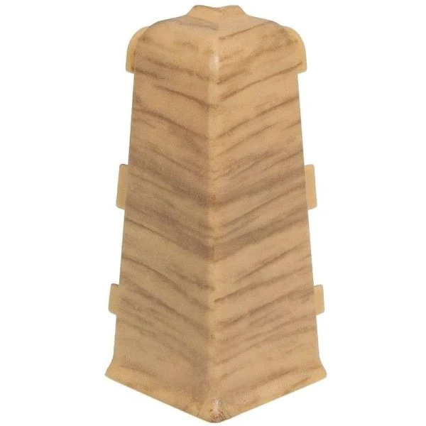 Угол наружный INDO70 05 Дуб Уинстон в Томске