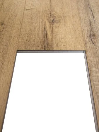 Плитка SPC Bonkeel Fine 5мм 262 в Томске