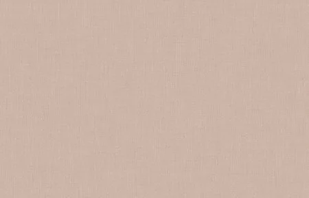 Обои Loymina Textile TXL5 002/5 в Томске