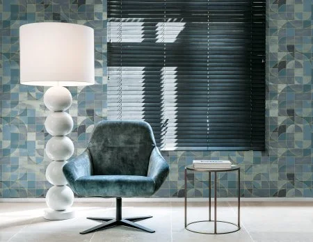 Обои Milassa Geometrica Gm1, 015 в Томске